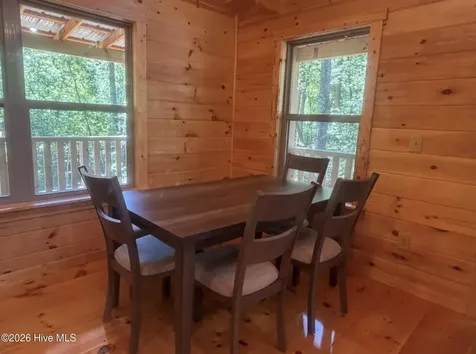 200 Bentley Cove Murphy NC 28906