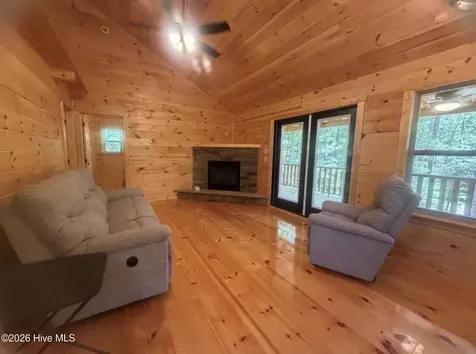 200 Bentley Cove Murphy NC 28906