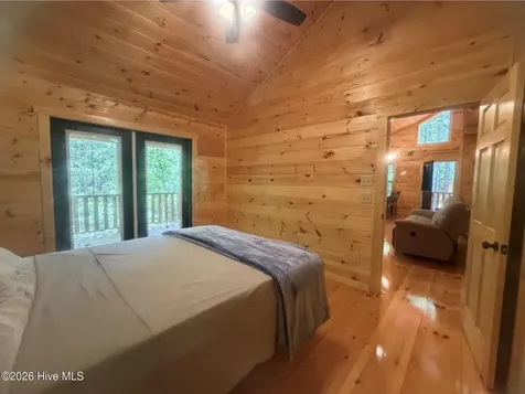 200 Bentley Cove Murphy NC 28906