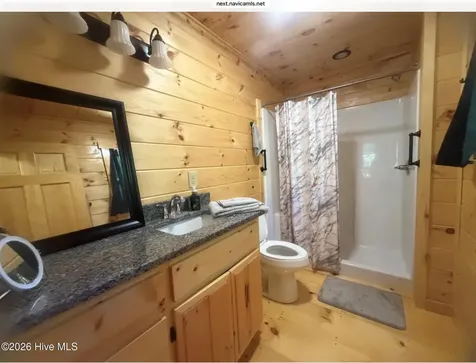 200 Bentley Cove Murphy NC 28906