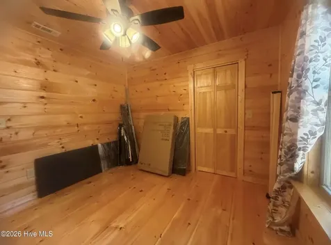 200 Bentley Cove Murphy NC 28906