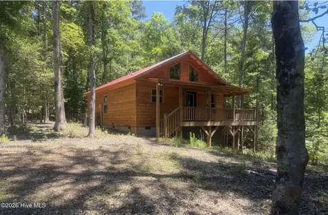 200 Bentley Cove Murphy NC 28906