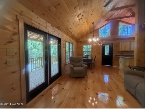 200 Bentley Cove Murphy NC 28906