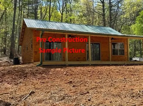 200 Bentley Cove Murphy NC 28906