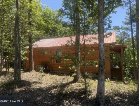 200 Bentley Cove Murphy NC 28906