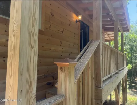 200 Bentley Cove Murphy NC 28906