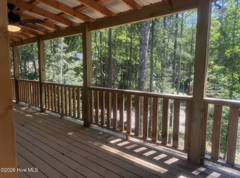 200 Bentley Cove Murphy NC 28906
