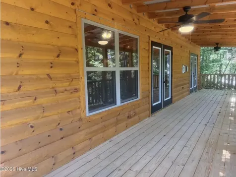 200 Bentley Cove Murphy NC 28906