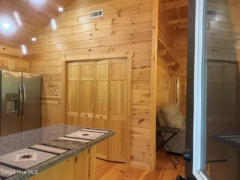 200 Bentley Cove Murphy NC 28906