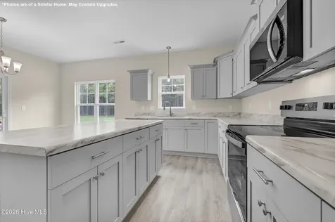 123 Mingo Drive Richlands NC 28574