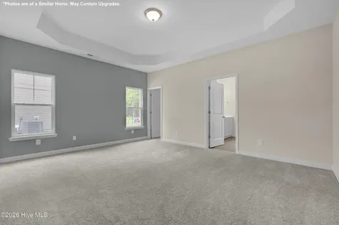 123 Mingo Drive Richlands NC 28574