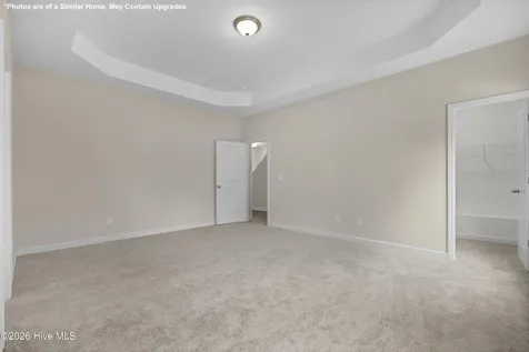 123 Mingo Drive Richlands NC 28574
