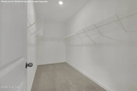 123 Mingo Drive Richlands NC 28574