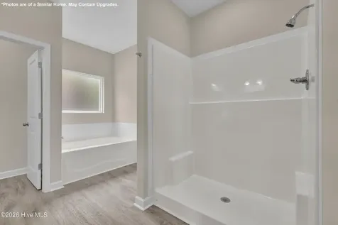 123 Mingo Drive Richlands NC 28574