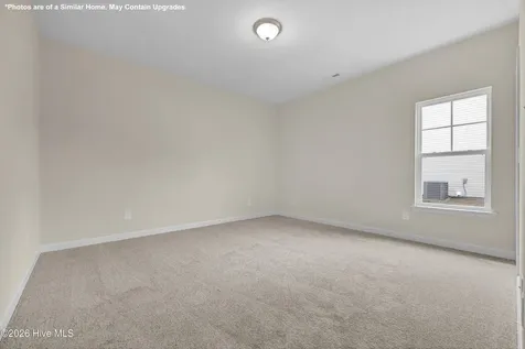 123 Mingo Drive Richlands NC 28574