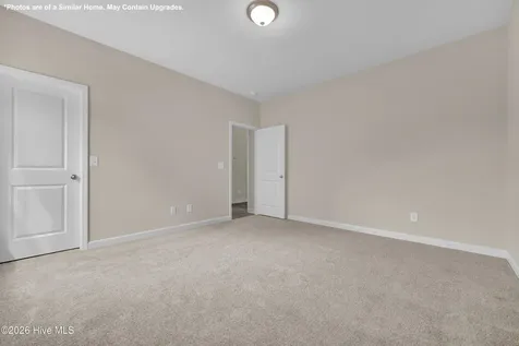 123 Mingo Drive Richlands NC 28574