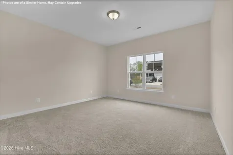 123 Mingo Drive Richlands NC 28574