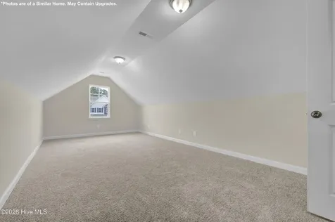 123 Mingo Drive Richlands NC 28574