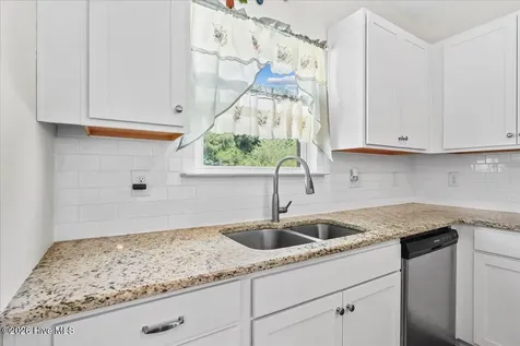 230 Timberline Oak Drive Goldsboro NC 27534