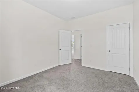 230 Timberline Oak Drive Goldsboro NC 27534