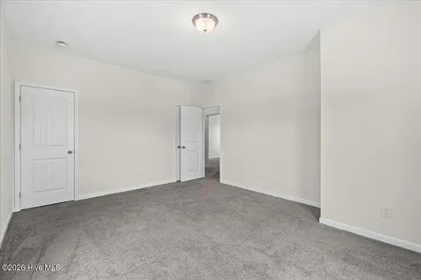 230 Timberline Oak Drive Goldsboro NC 27534