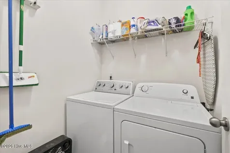 230 Timberline Oak Drive Goldsboro NC 27534
