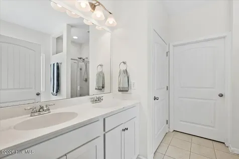 230 Timberline Oak Drive Goldsboro NC 27534