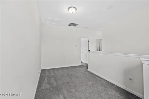230 Timberline Oak Drive Goldsboro NC 27534