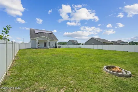 230 Timberline Oak Drive Goldsboro NC 27534