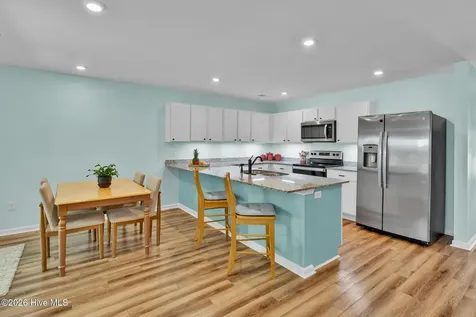 2487 Provence Drive SE Bolivia NC 28422