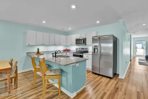 2487 Provence Drive SE Bolivia NC 28422