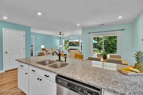 2487 Provence Drive SE Bolivia NC 28422
