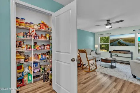 2487 Provence Drive SE Bolivia NC 28422