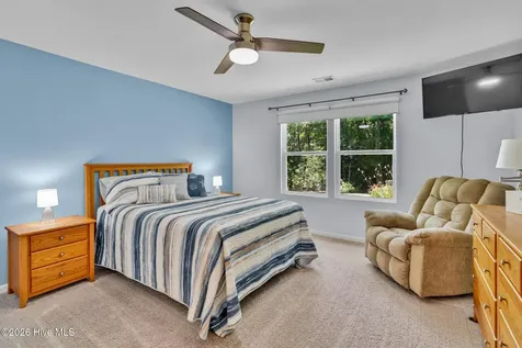 2487 Provence Drive SE Bolivia NC 28422