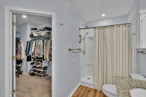 2487 Provence Drive SE Bolivia NC 28422