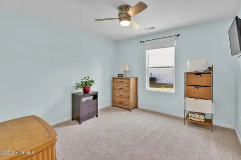 2487 Provence Drive SE Bolivia NC 28422