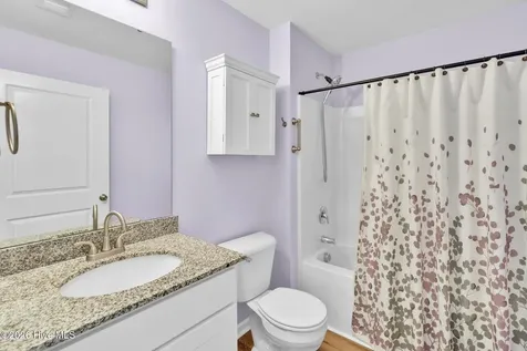 2487 Provence Drive SE Bolivia NC 28422