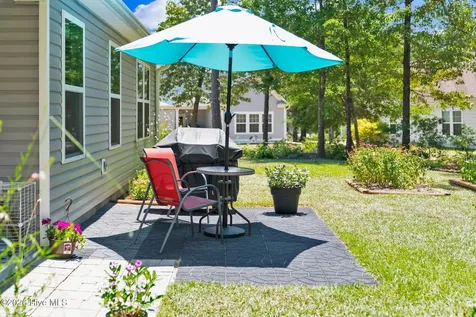 2487 Provence Drive SE Bolivia NC 28422