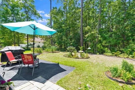 2487 Provence Drive SE Bolivia NC 28422
