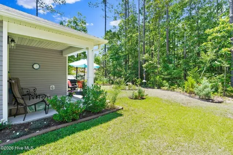 2487 Provence Drive SE Bolivia NC 28422