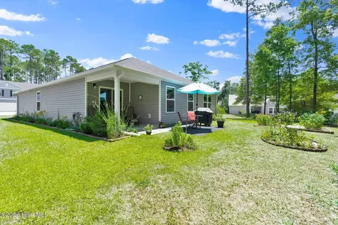 2487 Provence Drive SE Bolivia NC 28422