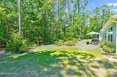 2487 Provence Drive SE Bolivia NC 28422