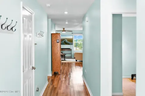 2487 Provence Drive SE Bolivia NC 28422