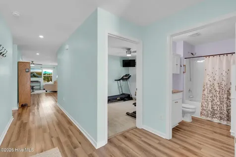 2487 Provence Drive SE Bolivia NC 28422