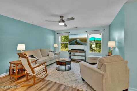 2487 Provence Drive SE Bolivia NC 28422