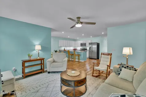 2487 Provence Drive SE Bolivia NC 28422
