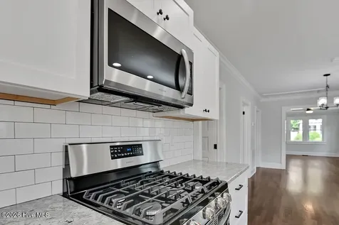 113 S 9th Street Wilmington NC 28401