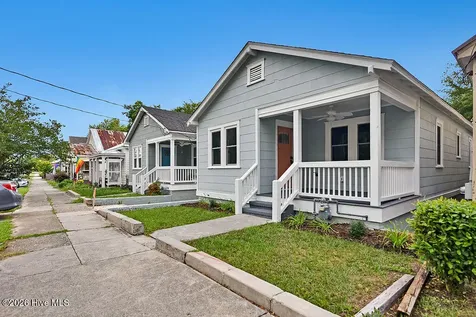 113 S 9th Street Wilmington NC 28401