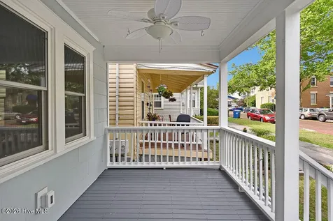113 S 9th Street Wilmington NC 28401