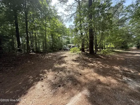 1240 Eagles Nest Road Dudley NC 28333